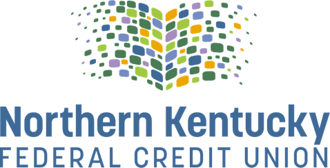 Northern Kentucky Federal Credit Union